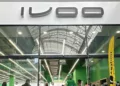 IVOO inaugura su cuarta tienda en Maracay