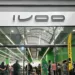 IVOO inaugura su cuarta tienda en Maracay