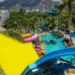 Parque Dunas ofrece un fin de semana mágico para los niños en su 32° Aniversario