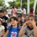 Activado Plan Vacacional REÍR 2026 en Naguanagua