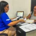 CMDNNA Naguanagua recibe solicitudes de permisos de viaje de niños, niñas y adolescentes