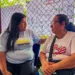 Jornada social “Naguanagua Identidad y Oportunidades” llevó salud y bienestar a más de 850 habitantes de la comunidad La Luz